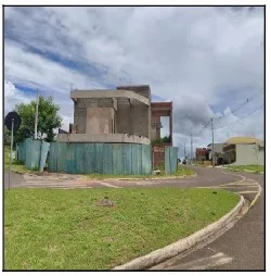 Imagem do imóvel CA51679