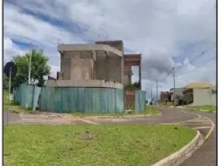 Imagem do imóvel CA51679