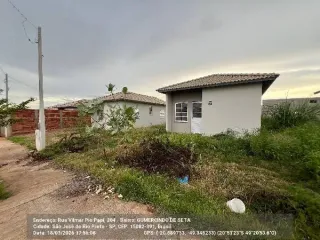 Imagem do imóvel CA46347