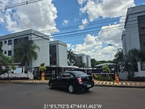 Imagem do imóvel AP26620