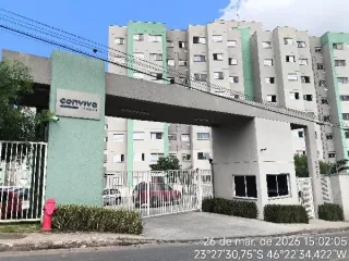 Imagem do imóvel AP46981