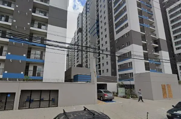 Imagem do imóvel AP78150