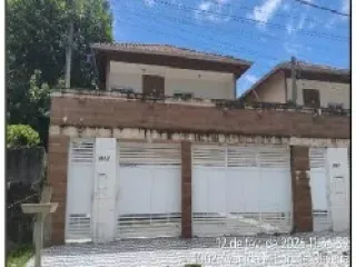 Imagem do imóvel AP82401