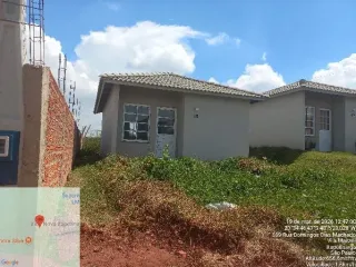 Imagem do imóvel CA21740