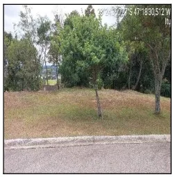 Imagem do imóvel TE02925
