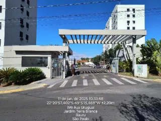 Imagem do imóvel AP46334