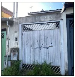 Imagem do imóvel CA28938