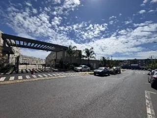 Imagem do imóvel AP63439