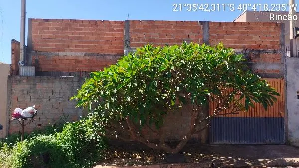 Imagem do imóvel CA85032