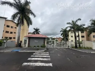 Imagem do imóvel AP81912