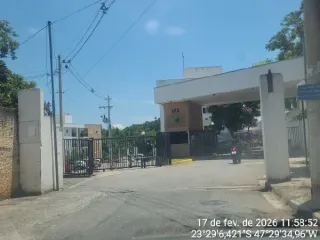 Imagem do imóvel AP26540