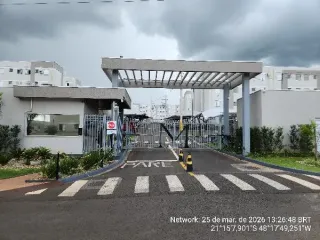 Imagem do imóvel AP36223