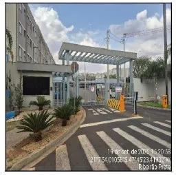 Imagem do imóvel AP98720