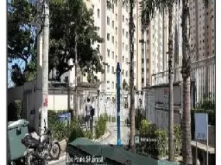 Imagem do imóvel AP16556