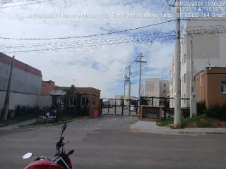 Imagem do imóvel AP34766
