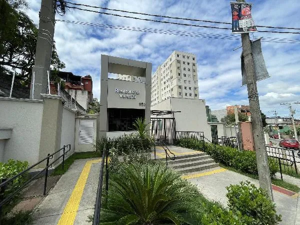 Imagem do imóvel AP44765