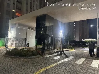 Imagem do imóvel CA71527