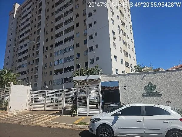 Imagem do imóvel AP87831