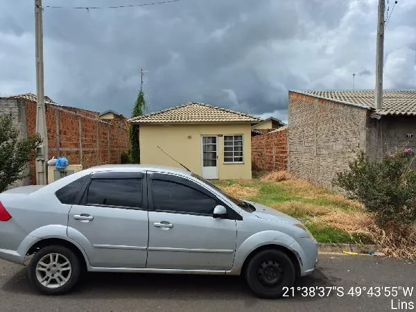 Imagem do imóvel CA63346