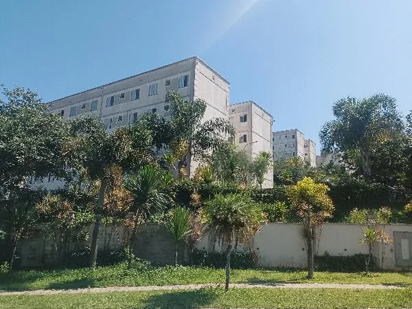 Imagem do imóvel AP72737