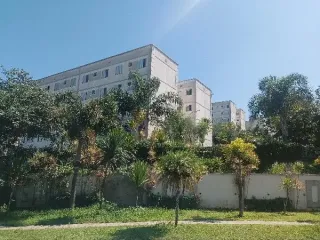 Imagem do imóvel AP72737