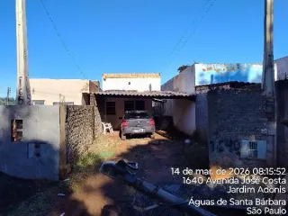 Imagem do imóvel CA81641