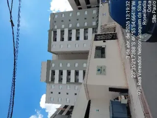 Imagem do imóvel AP26578