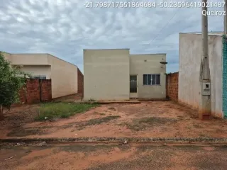 Imagem do imóvel CA77365