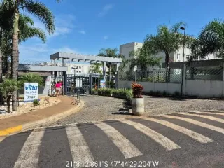 Imagem do imóvel AP44553