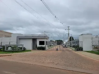 Imagem do imóvel CA88942