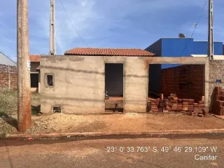 Imagem do imóvel CA82017