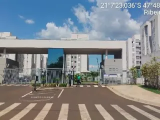 Imagem do imóvel AP81624