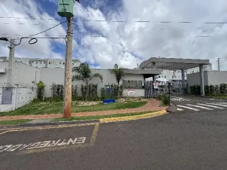 Imagem do imóvel AP43421