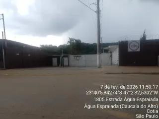 Imagem do imóvel CA28592