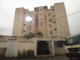Imagem do imóvel AP92121
