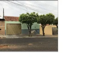 Imagem do imóvel CA56181
