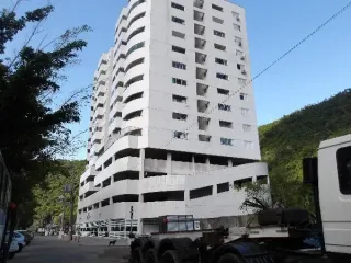 Imagem do imóvel AP06127