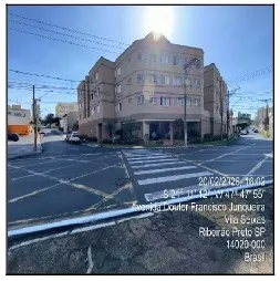 Imagem do imóvel AP15112