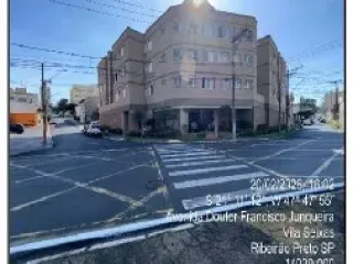 Imagem do imóvel AP15112