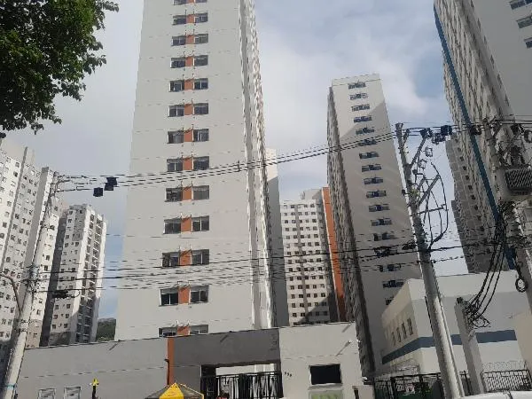 Imagem do imóvel AP00051