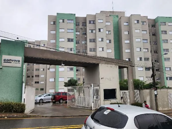 Imagem do imóvel AP90178