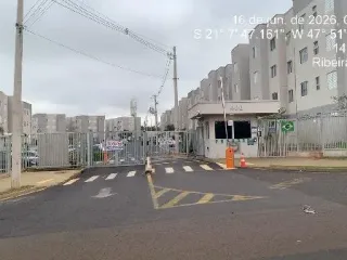 Imagem do imóvel AP06017