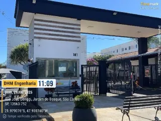 Imagem do imóvel AP05579