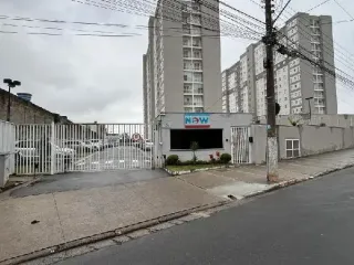 Imagem do imóvel AP11955