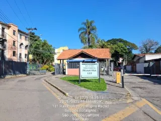 Imagem do imóvel AP07195