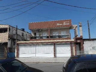 Imagem do imóvel AP10863
