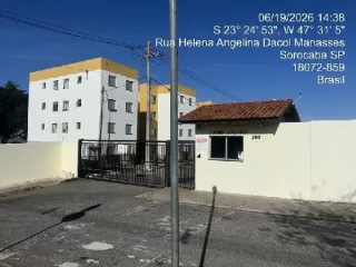 Imagem do imóvel AP72493