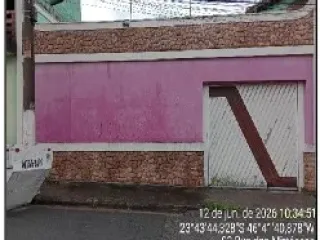 Imagem do imóvel TE38226