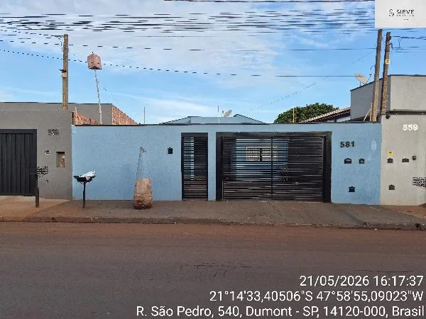 Imagem do imóvel CA06376