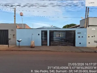Imagem do imóvel CA57026